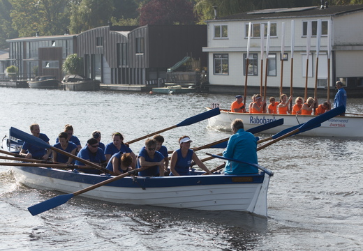 151010-Grachtenrace-469