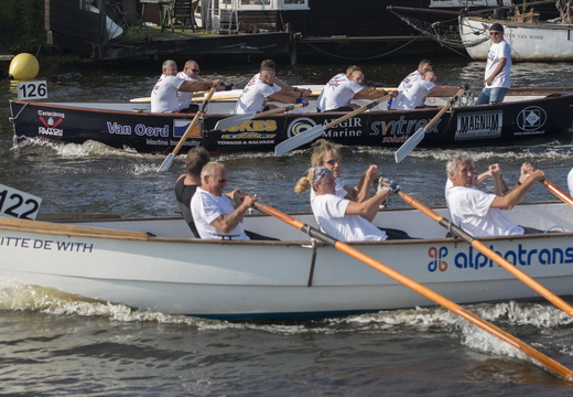 151010-Grachtenrace-470