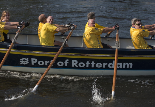 151010-Grachtenrace-471