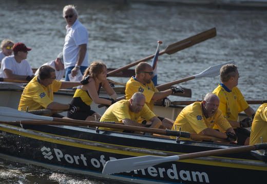 151010-Grachtenrace-472