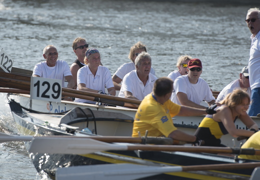 151010-Grachtenrace-473