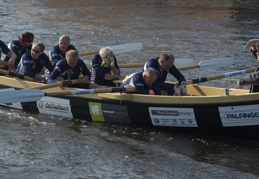 151010-Grachtenrace-475