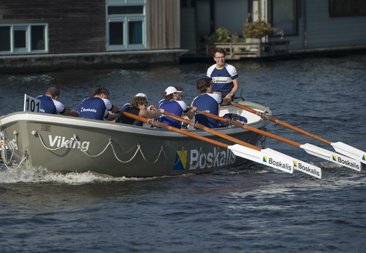 151010-Grachtenrace-476