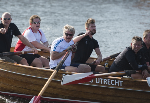 151010-Grachtenrace-477