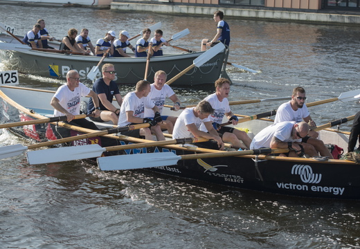 151010-Grachtenrace-478