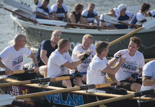 151010-Grachtenrace-479