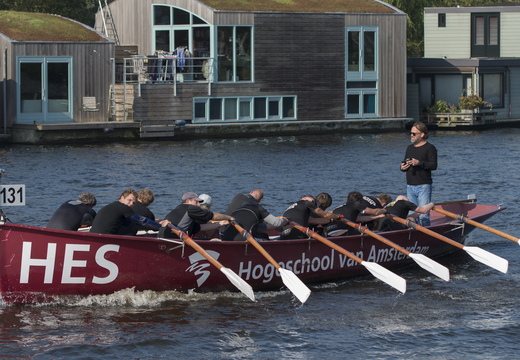 151010-Grachtenrace-480