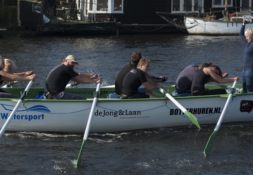 151010-Grachtenrace-481