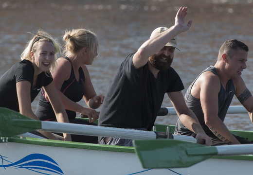 151010-Grachtenrace-482