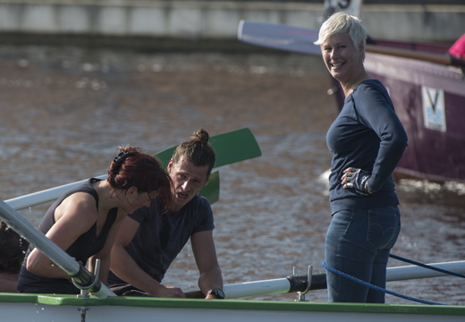 151010-Grachtenrace-483