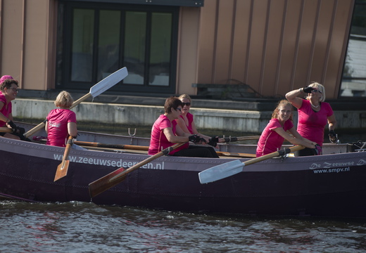 151010-Grachtenrace-484