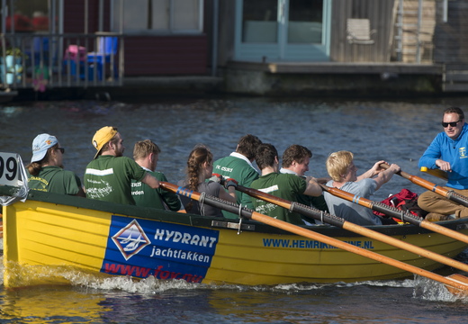 151010-Grachtenrace-485