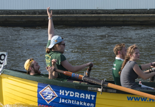 151010-Grachtenrace-486