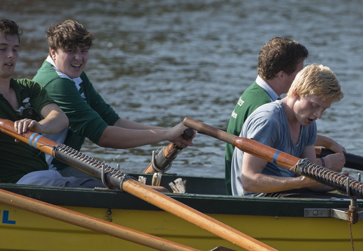 151010-Grachtenrace-487