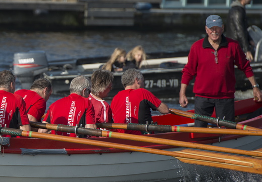 151010-Grachtenrace-488