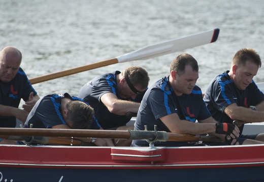 151010-Grachtenrace-489