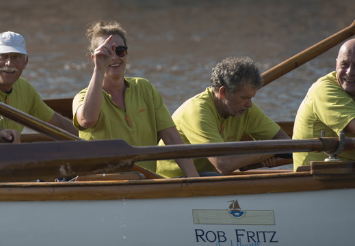 151010-Grachtenrace-491