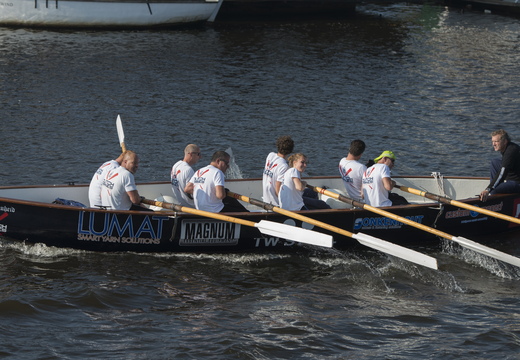 151010-Grachtenrace-492