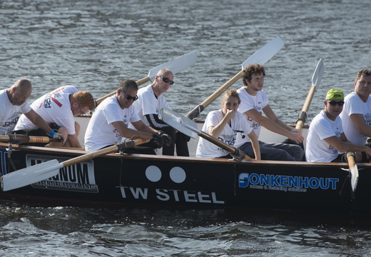 151010-Grachtenrace-493