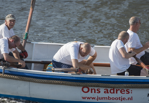 151010-Grachtenrace-494