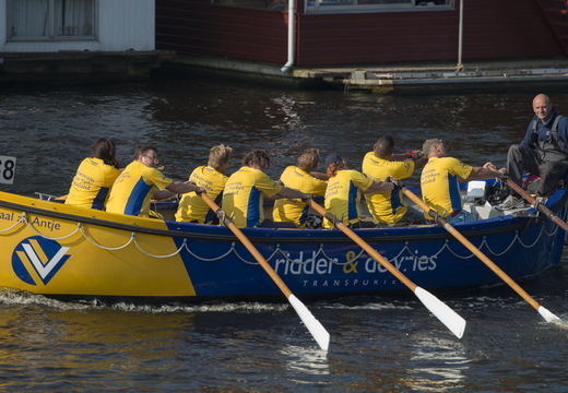 151010-Grachtenrace-495