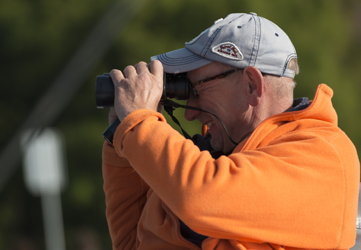 151010-Grachtenrace-496