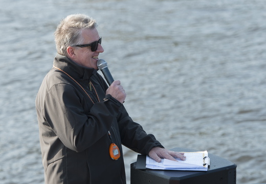 151010-Grachtenrace-497