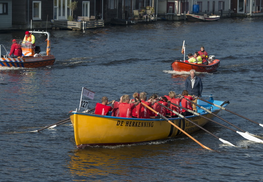 151010-Grachtenrace-498