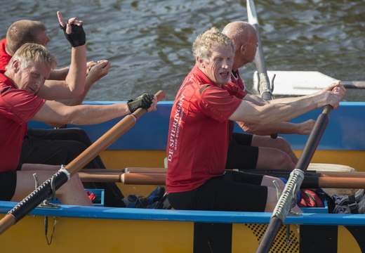 151010-Grachtenrace-499