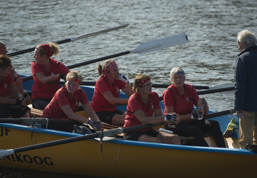 151010-Grachtenrace-500