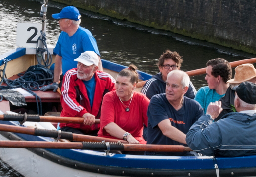 151010-grachtenrace-501