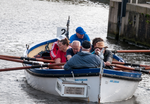 151010-grachtenrace-502