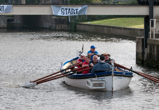 151010-grachtenrace-503