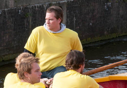 151010-grachtenrace-504