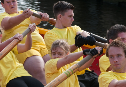 151010-grachtenrace-505