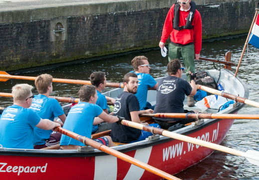 151010-grachtenrace-506