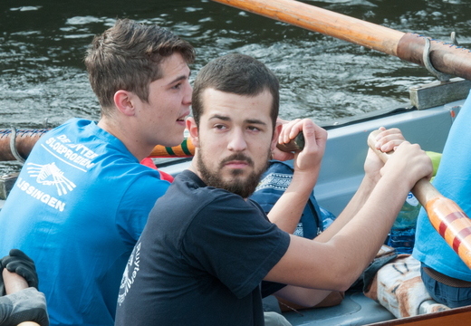 151010-grachtenrace-507