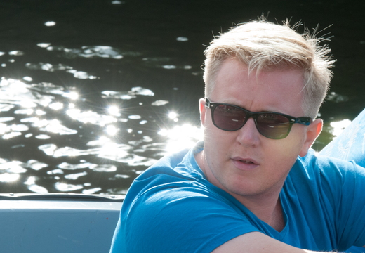 151010-grachtenrace-508