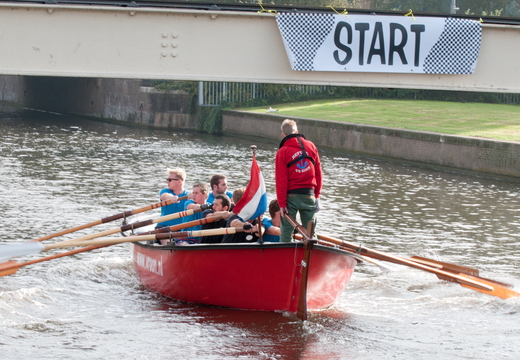 151010-grachtenrace-509