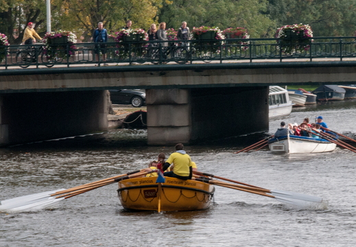 151010-grachtenrace-510