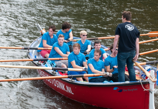 151010-grachtenrace-511