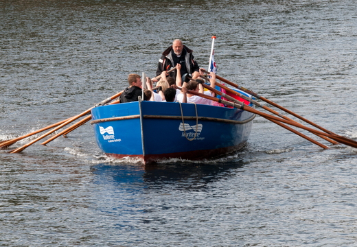 151010-grachtenrace-512