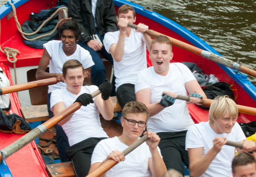 151010-grachtenrace-513