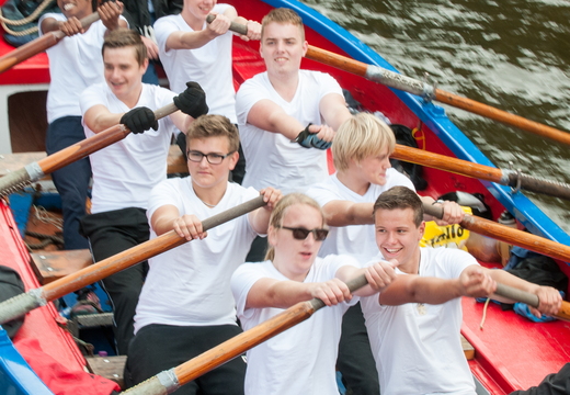 151010-grachtenrace-514