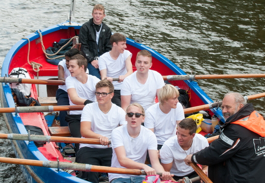 151010-grachtenrace-515