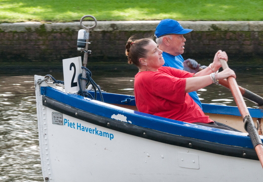 151010-grachtenrace-516