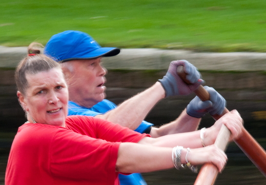 151010-grachtenrace-517