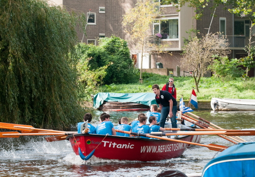 151010-grachtenrace-518