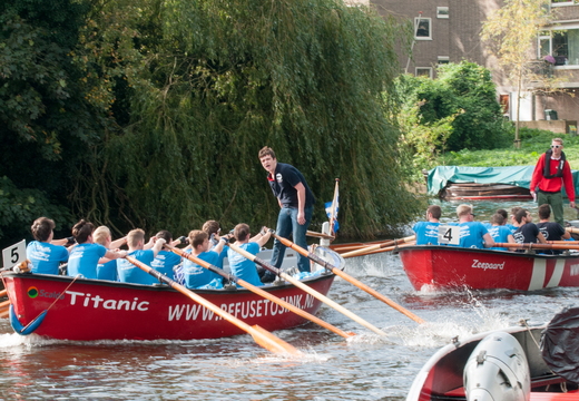 151010-grachtenrace-519