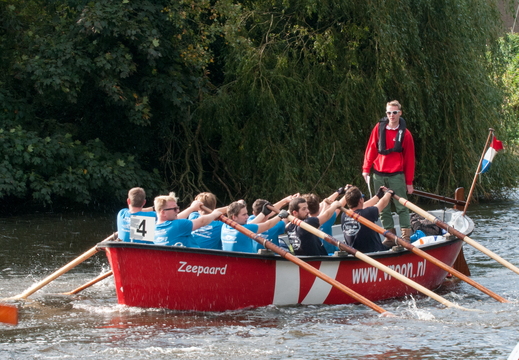 151010-grachtenrace-520